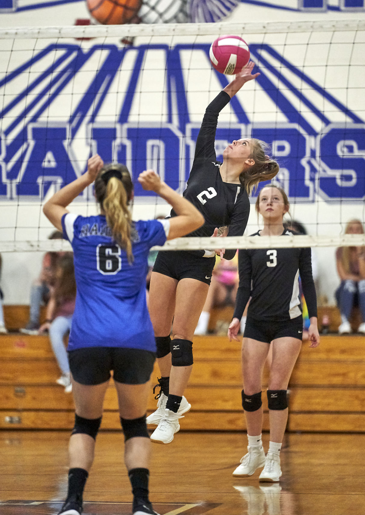 20191024 HMS EBMS VB 4.jpg
